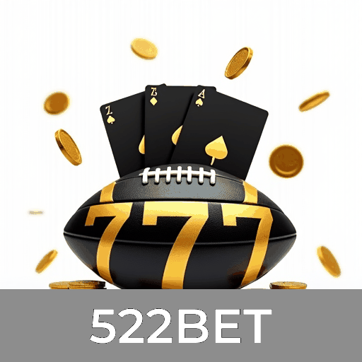 Cassino Online 522BET