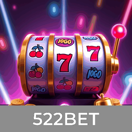 Acesso ao 522BET