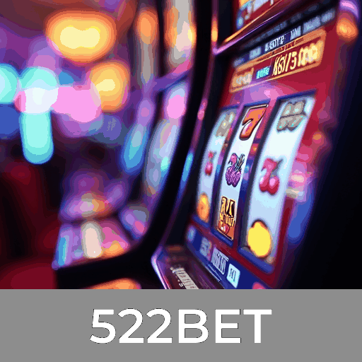 Acesso ao 522BET