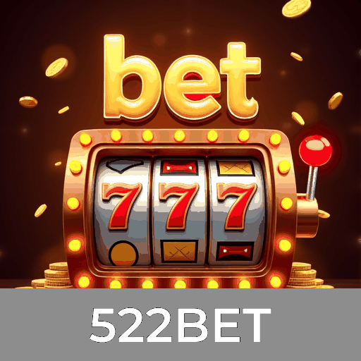 Cadastro na 522BET