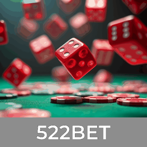Acesso ao 522BET