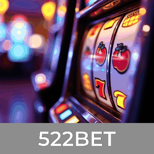 Cassino Online 522BET
