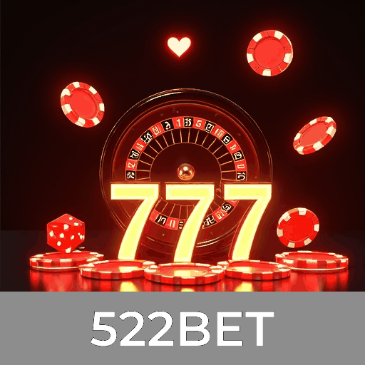 Cassino Online 522BET