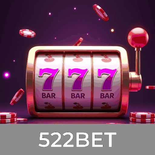 Cassino Online 522BET